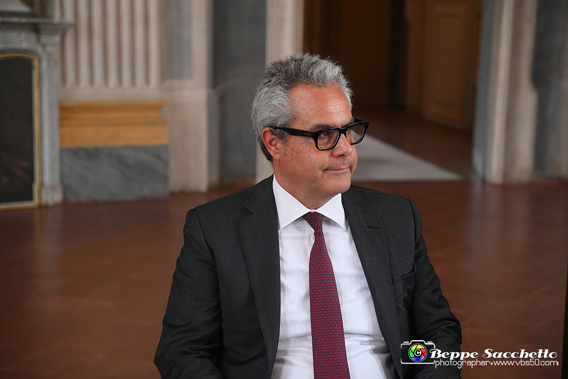 VBS_3476 - Presentazione Sonic Park Stupinigi 2022 - Quarta edizione.jpg